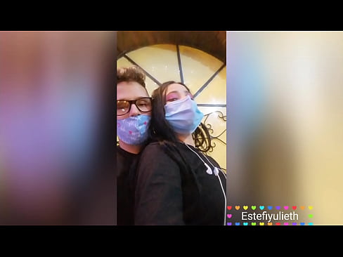 ❤️ Nababaliw ako dahil sa quarantine. ☑ Porno sa tl.pornhills-com.ru ❌️