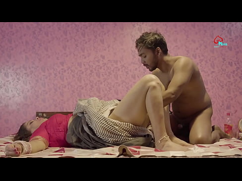 ❤️ web series: i love you Daadi Tinuruan niya siya kung paano makipagtalik sa isang babae !!! ☑ Porno sa tl.pornhills-com.ru ❌️