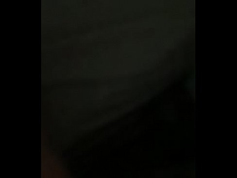 ❤️ Hospital Nurse mainit na asong cancer ☑ Porno sa tl.pornhills-com.ru ❌️