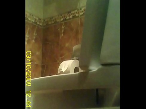 ❤️ Ganito ipinanganak ang buhay. Ayaw makita ng mga Wanker! Sinusubukan lang ng bagong minicam. ☑ Porno sa tl.pornhills-com.ru ❌️