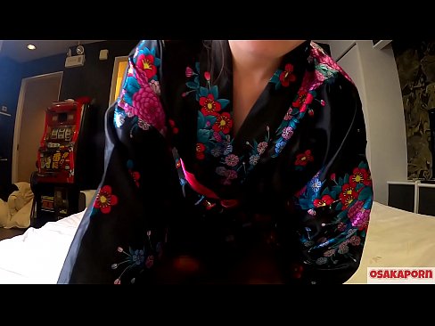❤️ Gustung-gusto ng batang cosplay na babae ang sex hanggang sa orgasm gamit ang isang squirt sa isang horsewoman at isang blowjob. Asian na batang babae na may mabalahibong puki at magagandang tits sa tradisyonal na Japanese costume sa amateur na video na nagpapakita ng masturbesyon na may mga fuck na laruan. Sakura 3 OSAKAORN. ☑ Porno sa tl.pornhills-com.ru ❌️