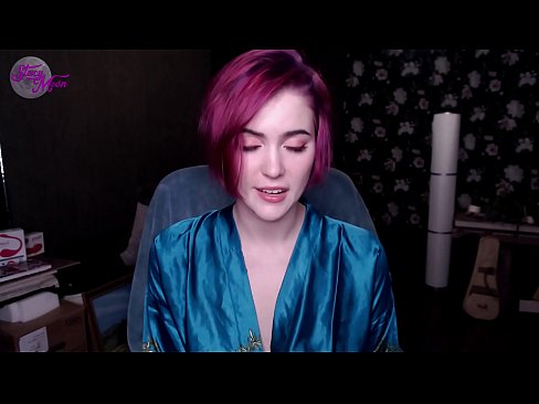 ❤️ Instruction on jerk off mula sa isang Russian girl sa English ☑ Porno sa tl.pornhills-com.ru ❌️