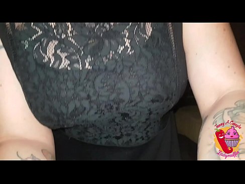 ❤️ Ang slutty stepsister ay nagbibigay sa kanya ng blowjob at Spanish ☑ Porno sa tl.pornhills-com.ru ❌️