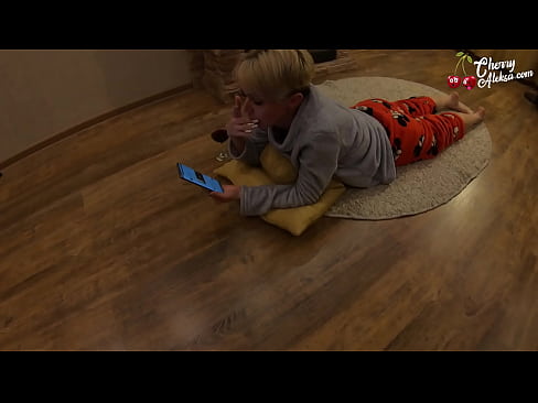 ❤️ Crazy Blonde Suso Napakalaking Dick Suso at Tumalbog Dito - Anal Sex ☑ Porno sa tl.pornhills-com.ru ❌️