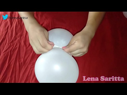 ❤️ Paano gumawa ng laruang puki o anus sa bahay ☑ Porno sa tl.pornhills-com.ru ❌️