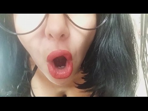 ❤️ Mahal, hindi ka pinapasok ng madrasta mo sa school ngayon... I need you too much... ☑ Porno sa tl.pornhills-com.ru ❌️