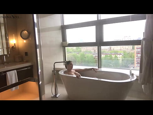 ❤️ Napakalaking babe madamdamin jerking off ang kanyang puki sa banyo ☑ Porno sa tl.pornhills-com.ru ❌️
