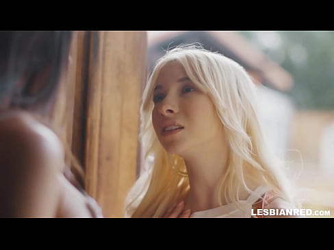 ❤️ Umuwi si Girl pagkalipas ng ilang buwan at kinain niya ang puki ng kanyang madrasta ☑ Porno sa tl.pornhills-com.ru ❌️