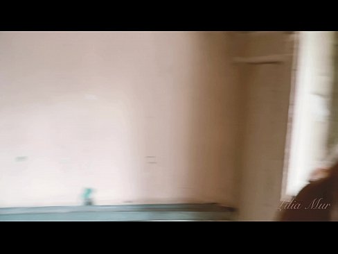 ❤️ Ang lasa ng cum ay nagpapaalala sa iyo ng iyong pagkabata? ☑ Porno sa tl.pornhills-com.ru ❌️